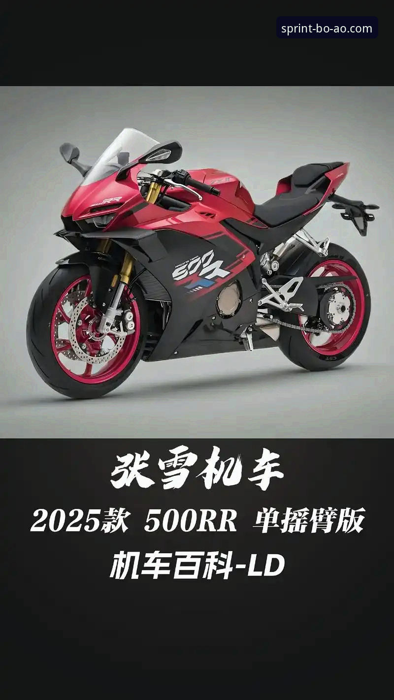 超级摩托车世锦赛匈牙利站上演绝杀好戏，张雪机车德比斯最后一圈逆袭夺冠