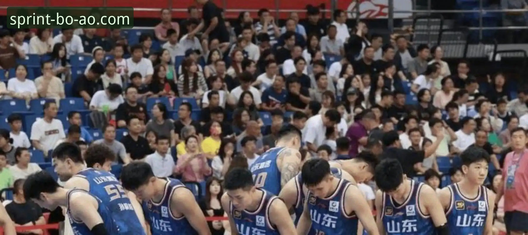 博澳体育最新版本 CBA季后赛观看操作教程:山西2-0横扫青岛晋级八强,博澳体育平台带你复盘战术转折点