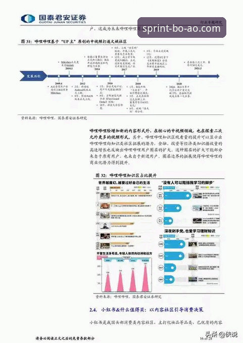 博澳体育平台功能升级最新动态，资深用户分享实战经验与下载指南