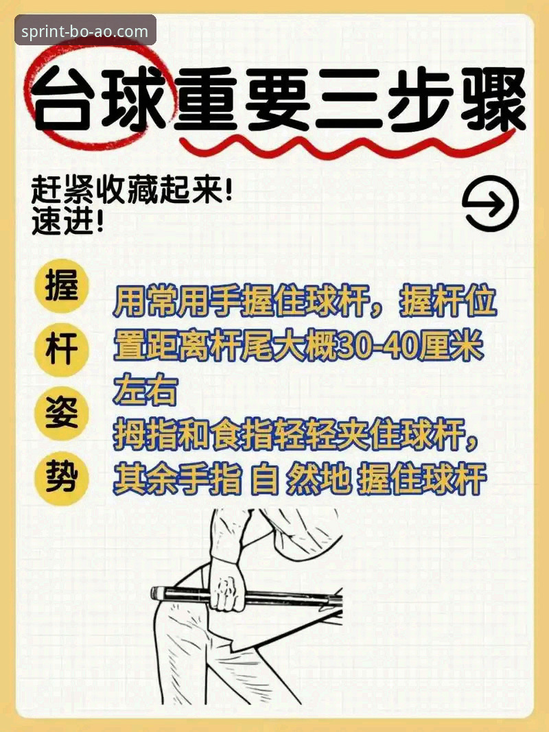 博澳体育平台互动使用教程：从入门到精通的操作指南
