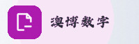 合作伙伴