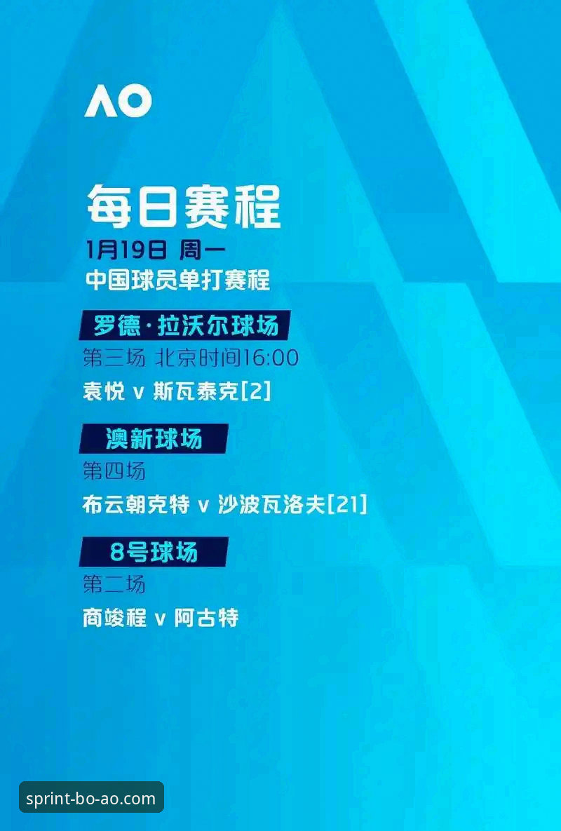 7个关键点解读博澳体育中文版的升级优势与下载指南